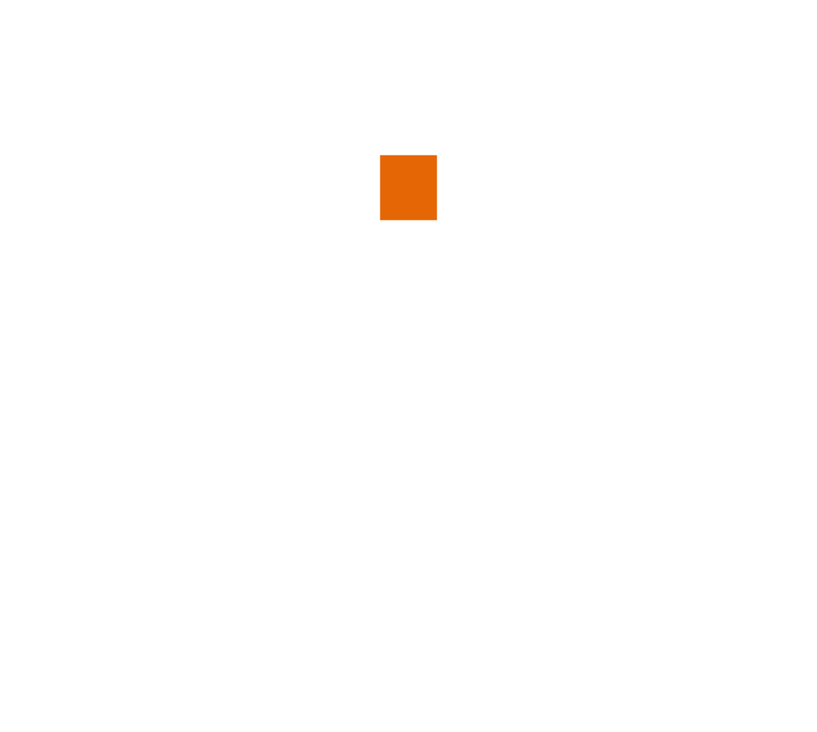 domaine des ecuries