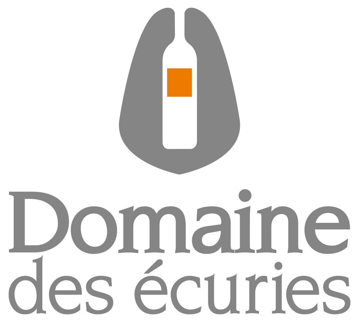 domaine des ecuries