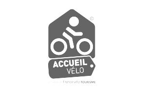 Label Accueil Velo Domaine-Des-Ecuries