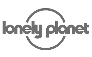 Label Lonely Planet Domaine-Des-Ecuries