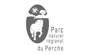 Label Parc Naturel Regional Du Perche Domaine-Des-Ecuries