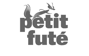 Label Petit Fute Domaine-Des-Ecuries